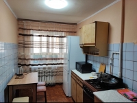 2-комнатная квартира посуточно Луганск, Т. Г. Шевченко , 4: Фотография 4