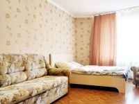 2-комнатная квартира посуточно Москва, Маршала Катукова, 9к1: Фотография 6