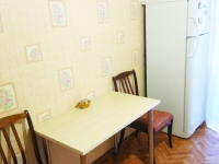 2-комнатная квартира посуточно Москва, Маршала Катукова, 9к1: Фотография 12