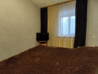 2-комнатная квартира посуточно Ухта, Ленина , 77: Фотография 3