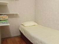 1-комнатная квартира посуточно Красноярск, Партизана Железняка, 61: Фотография 3