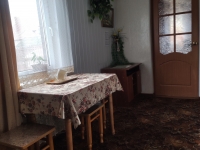3-комнатная квартира посуточно Барановичи, Ленина, 15: Фотография 5