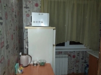 1-комнатная квартира посуточно Луганск, 30-летия победы, 23: Фотография 4