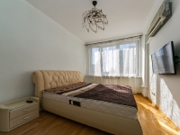2-комнатная квартира посуточно Донецк, Театральный проспект , 137: Фотография 5