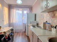 1-комнатная квартира посуточно Красноярск, 9 Мая , 65: Фотография 6