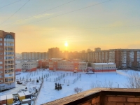 1-комнатная квартира посуточно Красноярск, 9 Мая , 65: Фотография 10