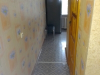 1-комнатная квартира посуточно Солигорск, Парковая, 15: Фотография 3