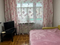2-комнатная квартира посуточно Новочеркасск, Буденовская , 163: Фотография 3