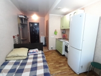 1-комнатная квартира посуточно Южно-Сахалинск, Мира, 271а: Фотография 8