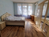 3-комнатная квартира посуточно Луганск, Красная площадь, 2: Фотография 3