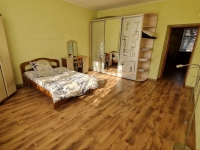 3-комнатная квартира посуточно Луганск, Красная площадь, 2: Фотография 4