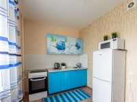 1-комнатная квартира посуточно Нижний Новгород, Бурнаковская , 57: Фотография 7