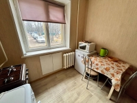 1-комнатная квартира посуточно Смоленск, Октябрьской революции , 32: Фотография 16
