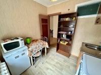 1-комнатная квартира посуточно Смоленск, Октябрьской революции , 32: Фотография 3