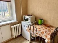 1-комнатная квартира посуточно Смоленск, Октябрьской революции , 32: Фотография 6