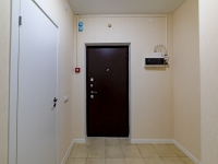 1-комнатная квартира посуточно Подольск, Рязановское шоссе, 31к2: Фотография 13