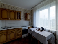 2-комнатная квартира посуточно Подольск, Циолковского, 17б: Фотография 7