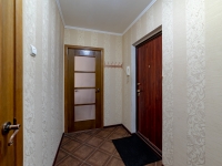 2-комнатная квартира посуточно Подольск, Циолковского, 17б: Фотография 10