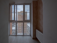 2-комнатная квартира посуточно Подольск, Барышевская Роща, 18: Фотография 6