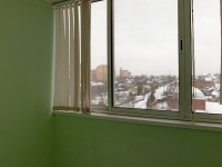 2-комнатная квартира посуточно Подольск, Колхозная , 16к1: Фотография 13