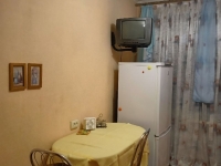 1-комнатная квартира посуточно Донецк, Набережная , 123: Фотография 4