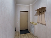 2-комнатная квартира посуточно Тюмень, Проезд Геологоразведчиков , 44А: Фотография 16