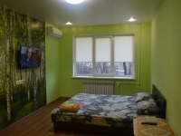 1-комнатная квартира посуточно Симферополь, Куйбышева, 19: Фотография 4