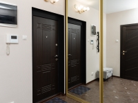 1-комнатная квартира посуточно Иркутск, Коммунаров, 14: Фотография 19