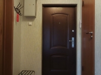 1-комнатная квартира посуточно Санкт-Петербург, Коллонтай, 5/1: Фотография 14