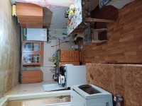 Многокомнатная квартира посуточно Донецк, Юпитерская , 39: Фотография 2