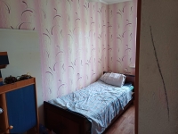 Многокомнатная квартира посуточно Донецк, Юпитерская , 39: Фотография 5
