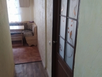 2-комнатная квартира посуточно Донецк, Кирова, 54: Фотография 2