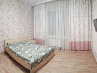 2-комнатная квартира посуточно Москва, Серпуховский Вал, 14: Фотография 10