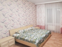2-комнатная квартира посуточно Москва, Серпуховский Вал, 14: Фотография 11