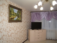 2-комнатная квартира посуточно Москва, Красногорский бульвар, 46: Фотография 4