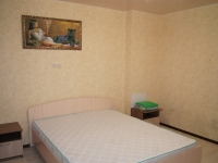 2-комнатная квартира посуточно Москва, Красногорский бульвар, 46: Фотография 5