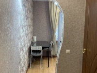 1-комнатная квартира посуточно Кемерово, Коломейцева, 6: Фотография 8