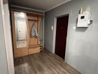1-комнатная квартира посуточно Белгород, Славянская , 15: Фотография 5