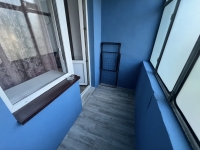 1-комнатная квартира посуточно Белгород, Славянская , 15: Фотография 7
