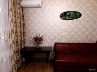 1-комнатная квартира посуточно Севастополь, шелкунова, 2: Фотография 2