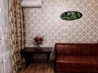 1-комнатная квартира посуточно Севастополь, шелкунова, 2: Фотография 3