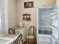 1-комнатная квартира посуточно Севастополь, шелкунова, 2: Фотография 4