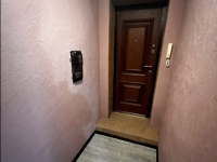 1-комнатная квартира посуточно Белгород, Белгородский Проспект, 34: Фотография 7