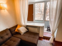 2-комнатная квартира посуточно Ижевск, Пушкинская , 227: Фотография 7