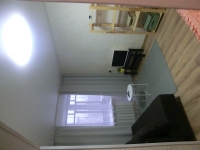 1-комнатная квартира посуточно Ижевск, Лихвенцева , 46: Фотография 2