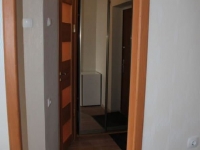 1-комнатная квартира посуточно Барнаул, 40 лет Октября, 21: Фотография 4