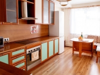 2-комнатная квартира посуточно Барнаул, Горно-Алтайская, 21: Фотография 6