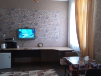 1-комнатная квартира посуточно Астрахань, Самойловой, 10: Фотография 2