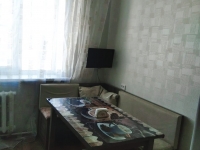 1-комнатная квартира посуточно Астрахань, 3-я Рыбацкая , 3: Фотография 2