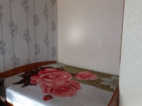 1-комнатная квартира посуточно Ижевск, площадь 50 лет Октября , 7а: Фотография 3